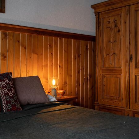 Willa Staszelówka Zakopane Exterior foto